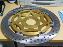 f-disk-1